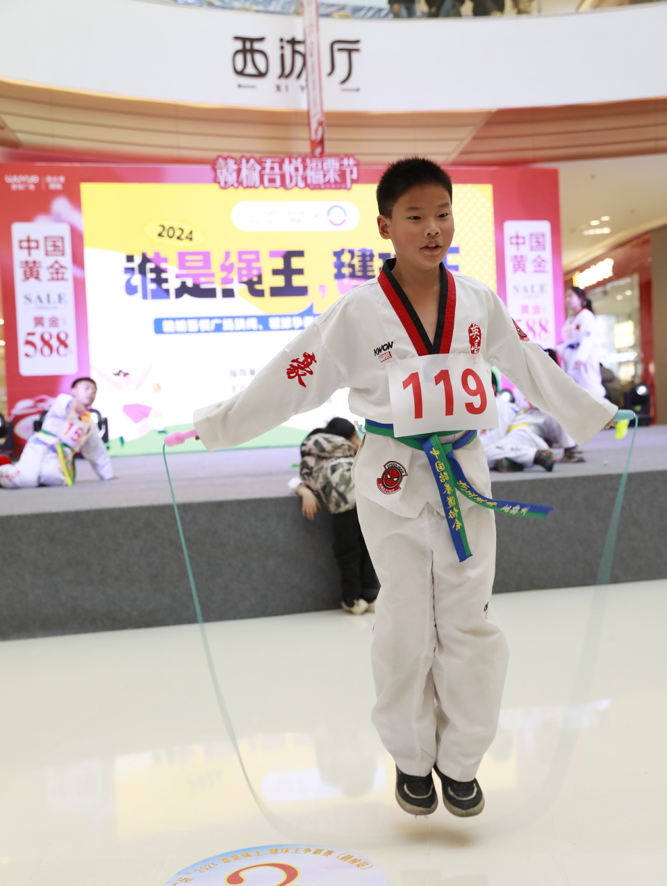 7aab923f33f776b6aea6290f28e4984