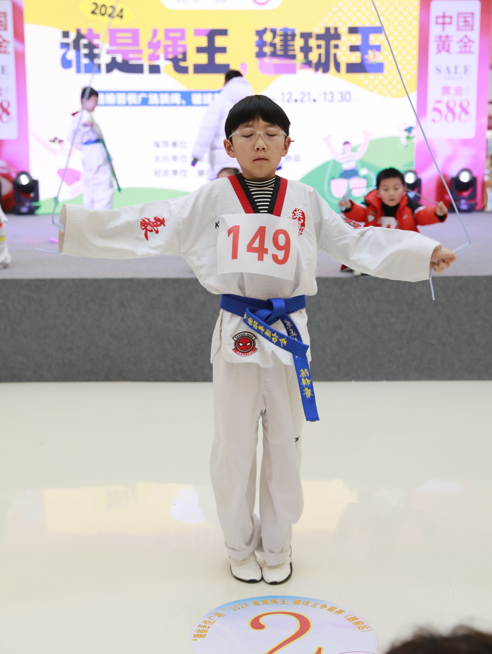 7bfe70a0771c7f6aba1520cbc936b7f