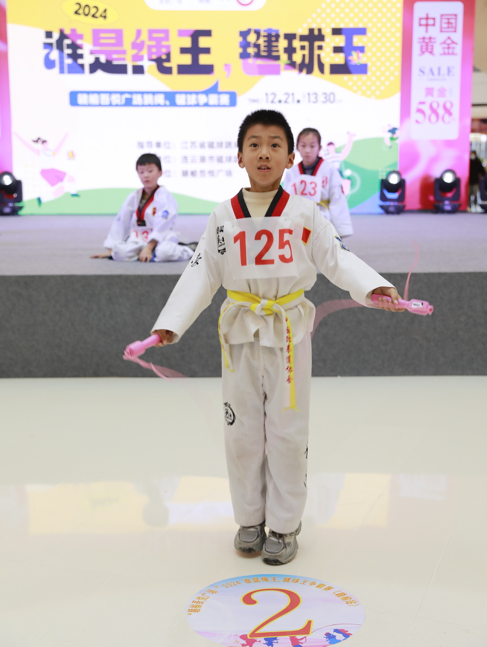 7cb77046553ef166ba7badef9ec83d8