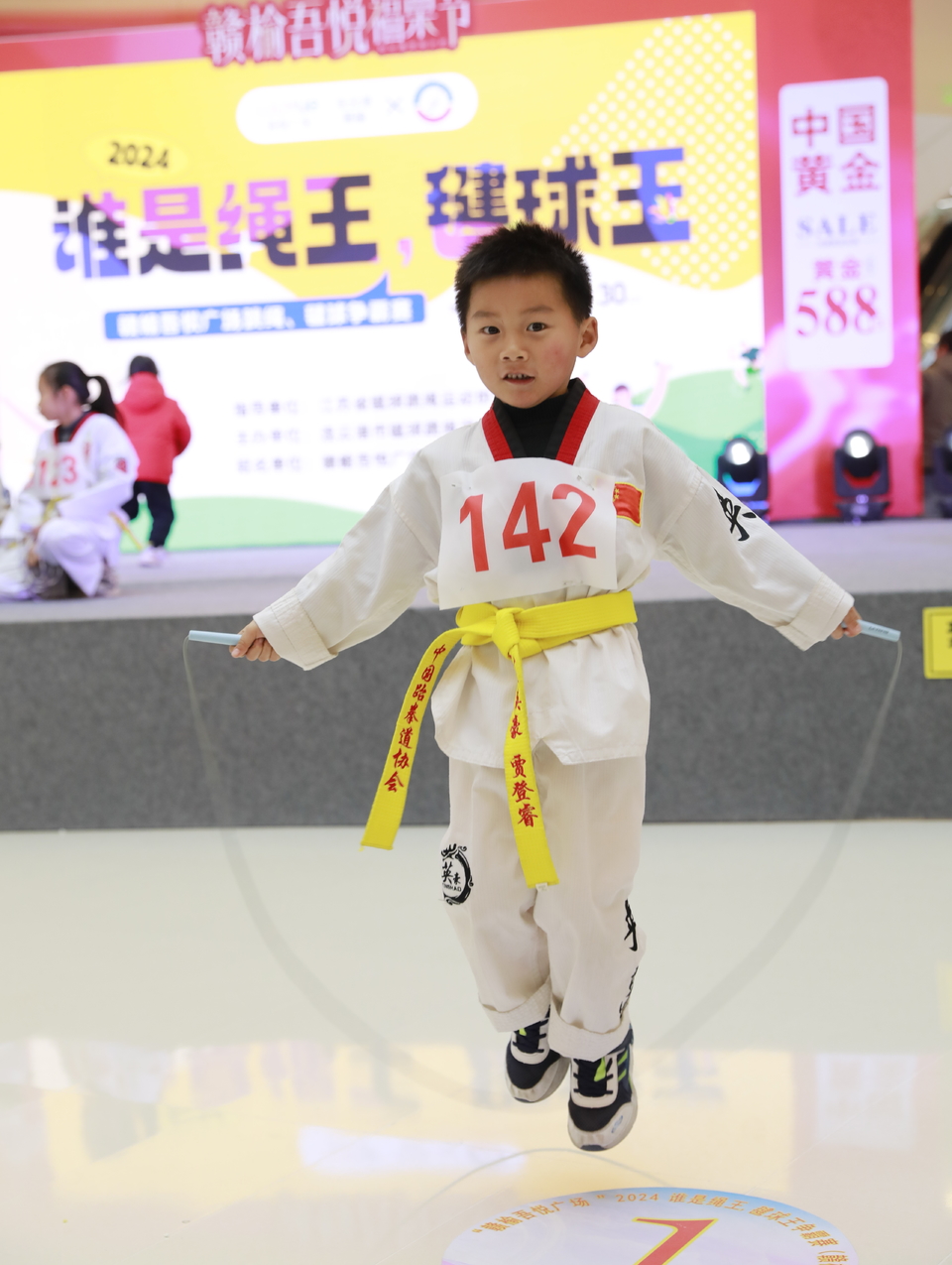 8c189c9f8a05589dc780f712d06fa5f