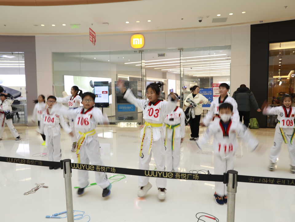 8e71fb96b07687afaf6457c1b5f33e3