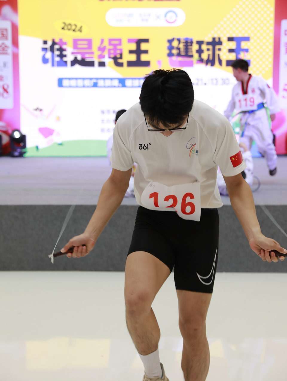 8e402c01f9c5f5caad343bea76c3f71