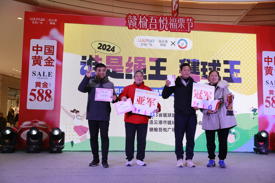 9a978a3c86ca3d2d88810356c4d8680