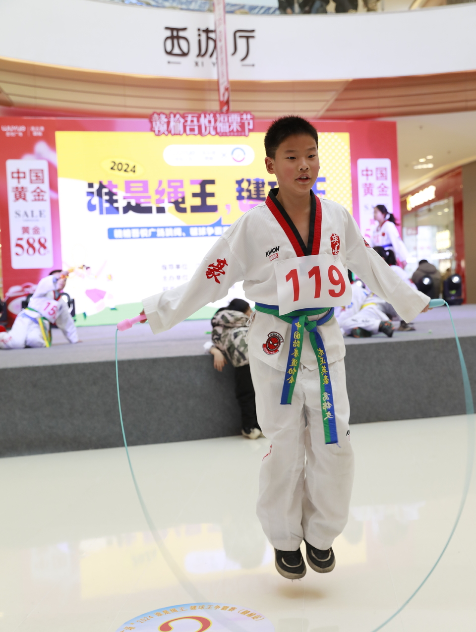 9c1d9561bf22bdf9d65072a8691c52b