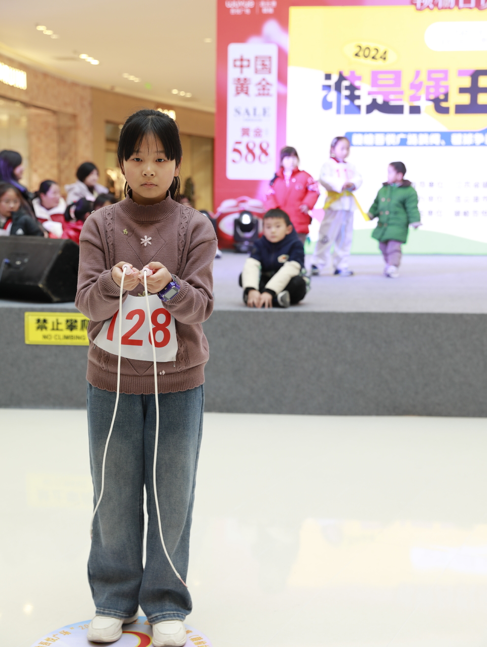 9ccd8b4fe931090328e81e29e33f157