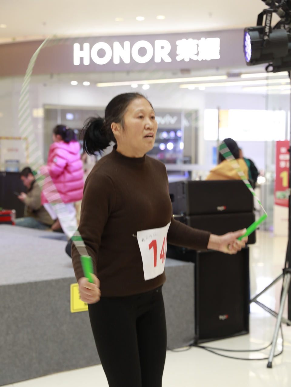 9ccf28014c28a4b9299def1d890cf6e