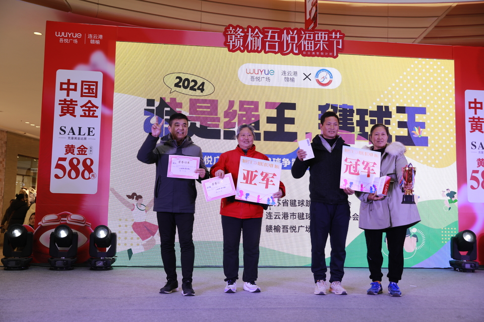 9ccfd7e3e94ac4950e0d0622839498c