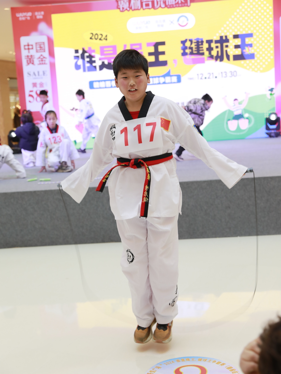 9e03024ea0e588b5701b3a40047f7cb