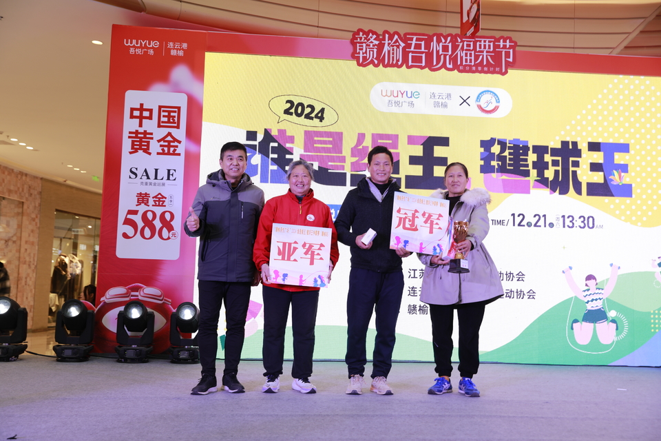 9f3aa8057fd72a96254f69f893c6979