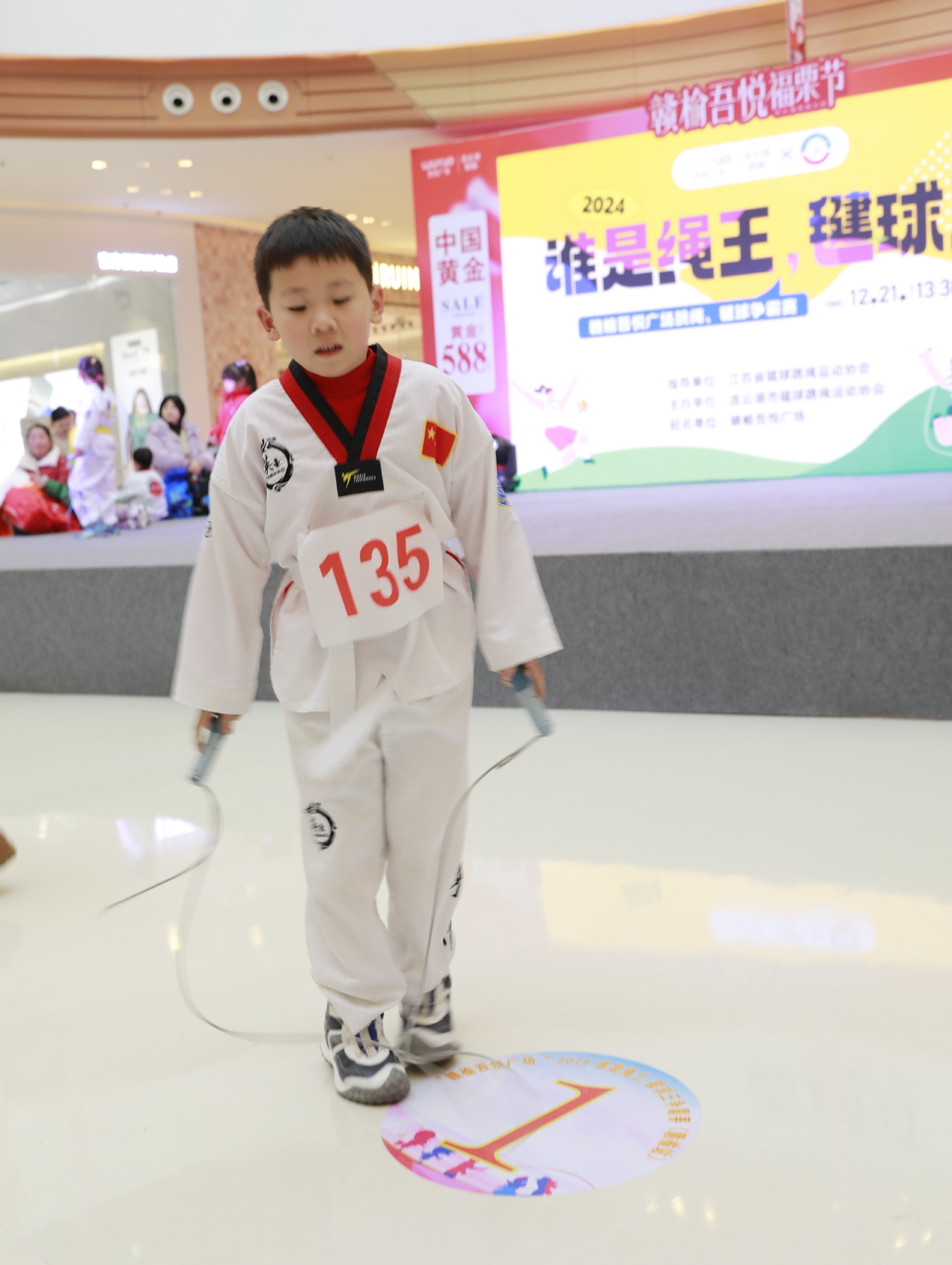 11e56dc1d79831d24b3f86eac0ebdab