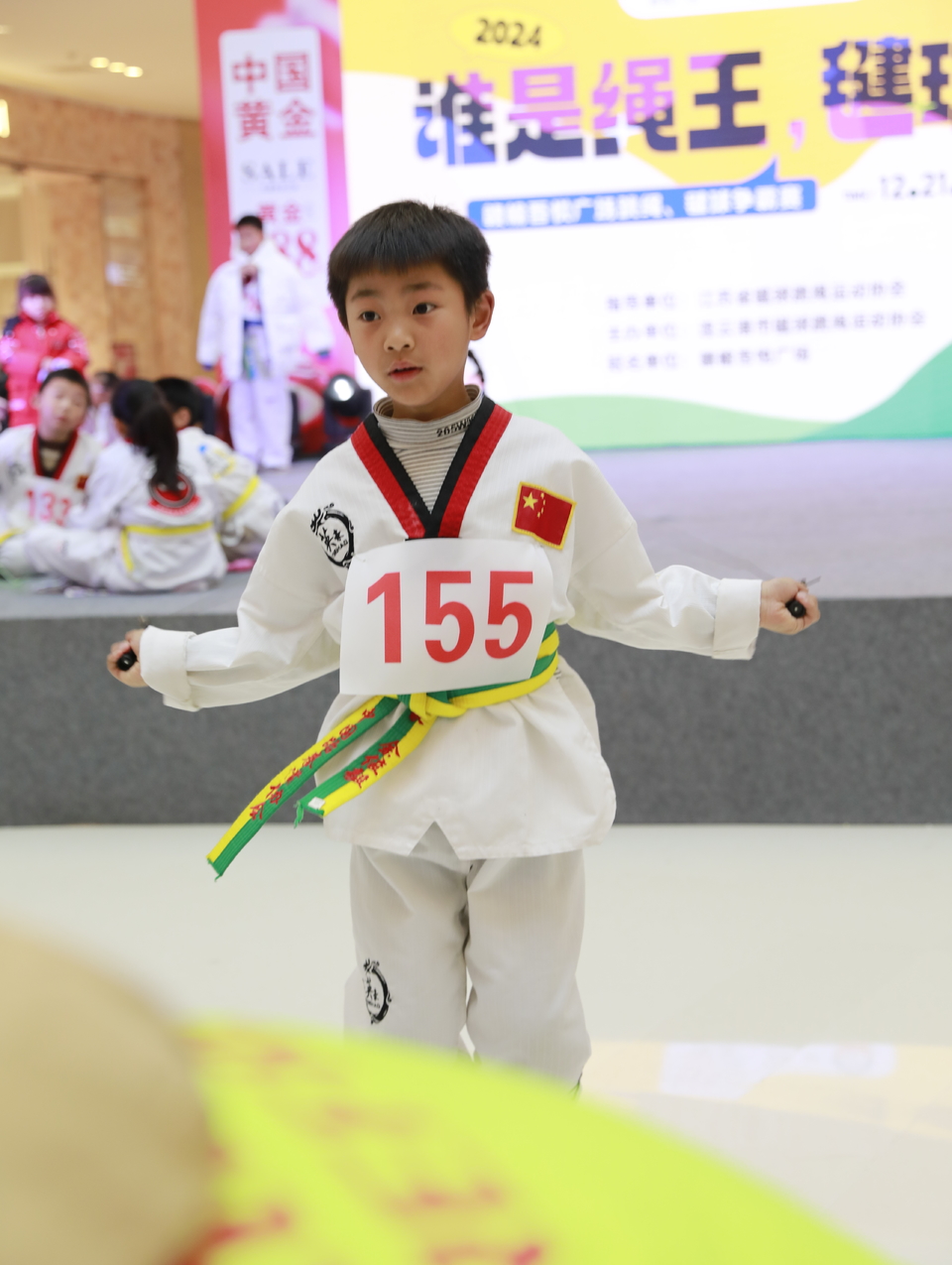 14cef55a13332c1c53349a6e2cac048