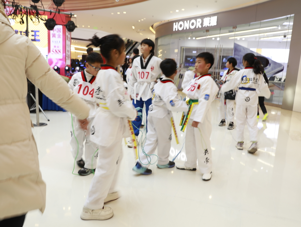 20c8c56698b132d44b77dae170eedac