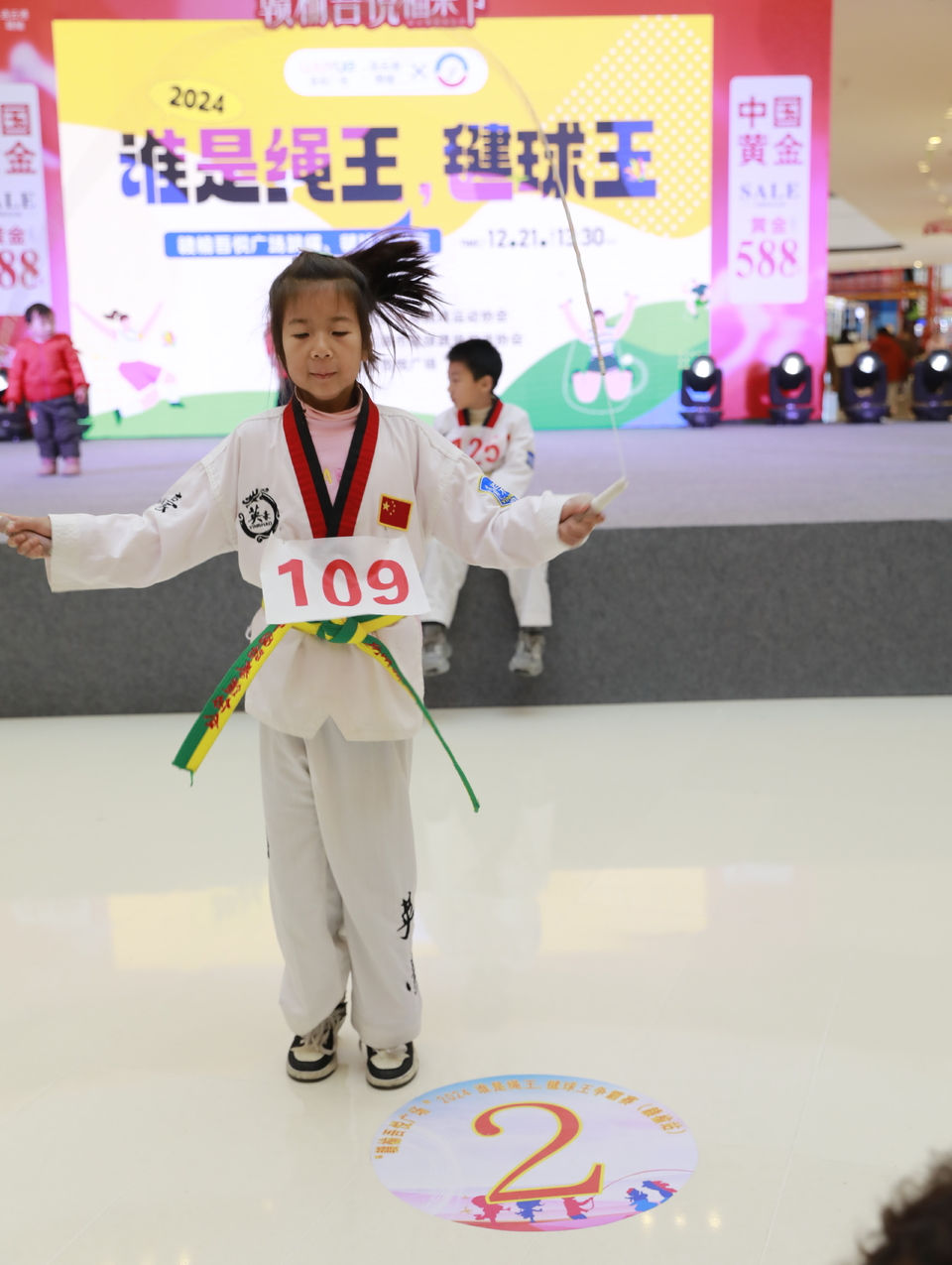 22db7b93335a601d8a0c266c9722b39