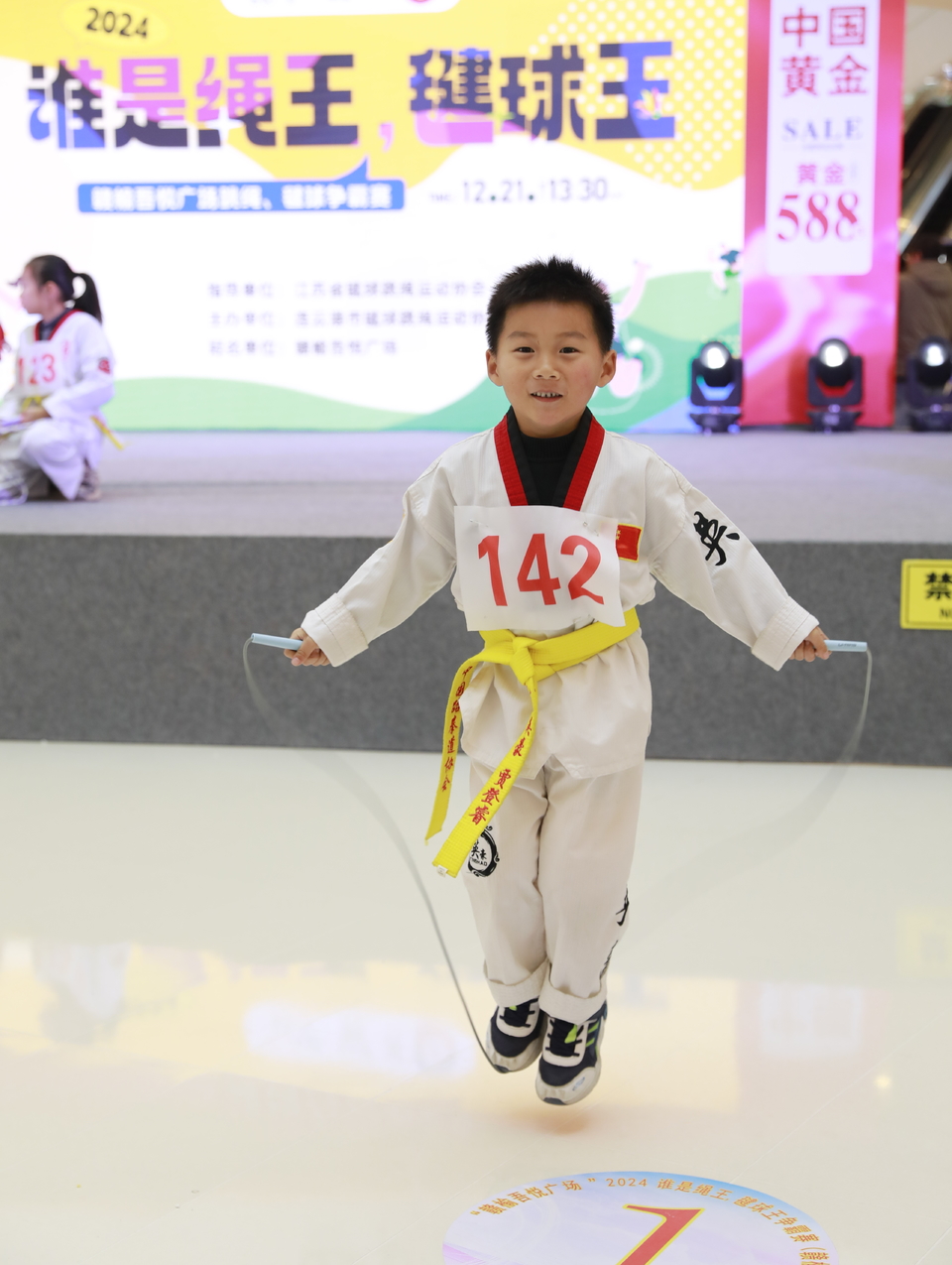 29ccd2a44d7fe83439118d149a16c82