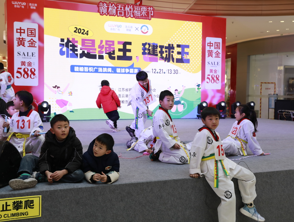 39fae6d7aac8af8458dc5c2560b12a2