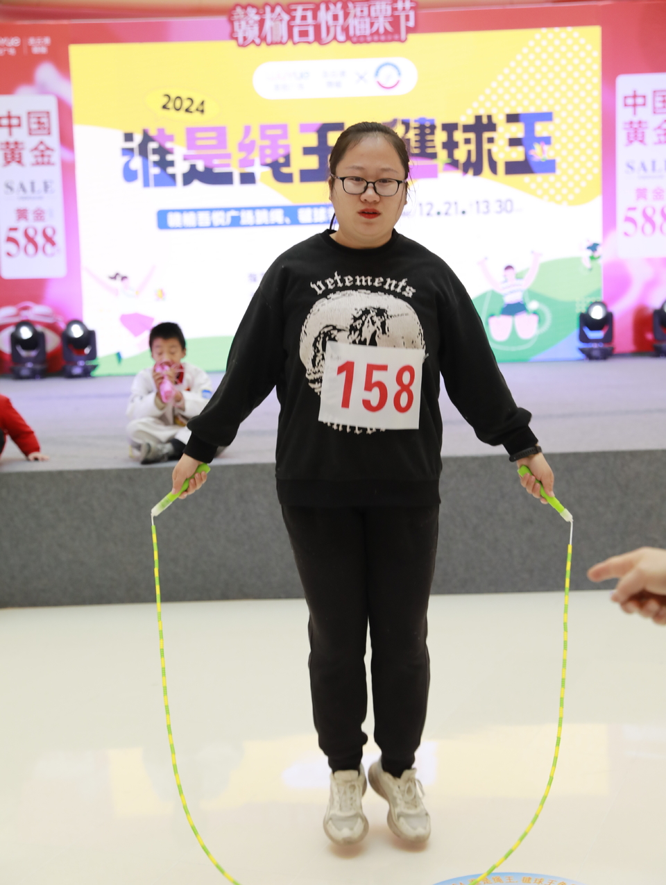 54fa1a8692d3f165529473b49973b69