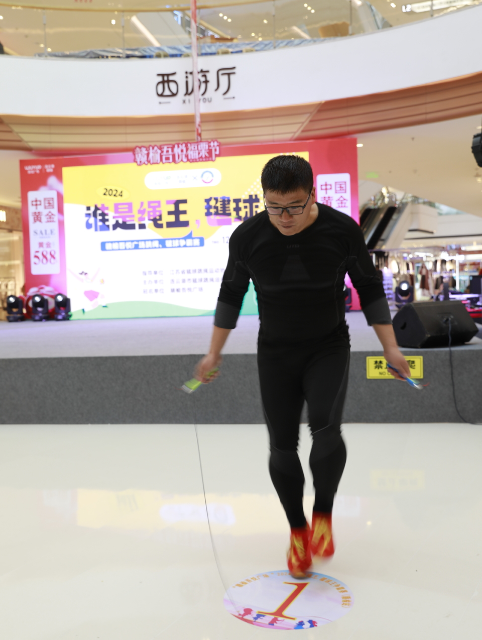 60ed066705043444e03264ee45c57d0