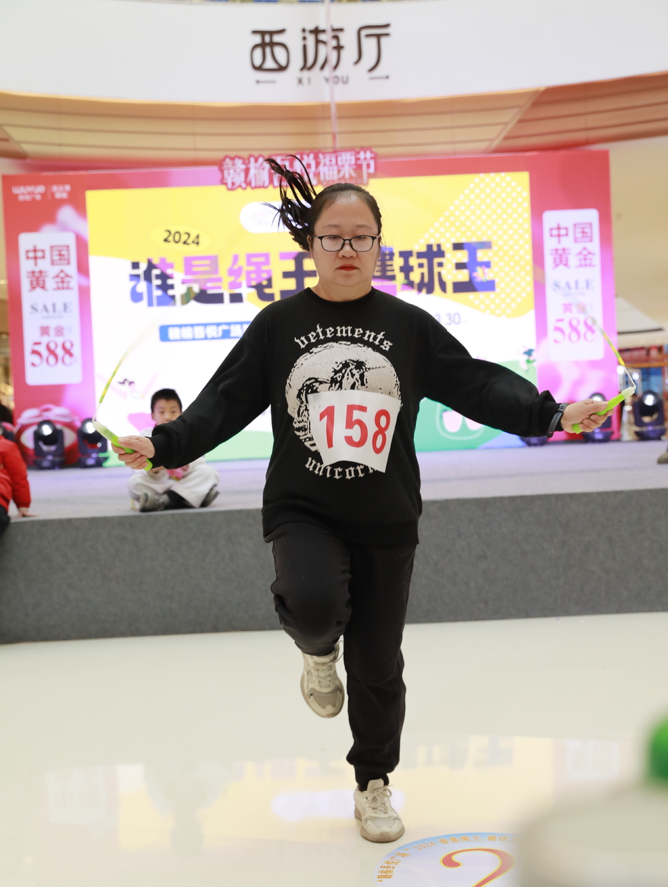 66dede08537feb40fc7b765d93d9158