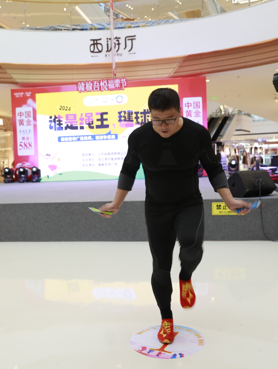 67a9aa2269ae5075e6c20a7396ef12b