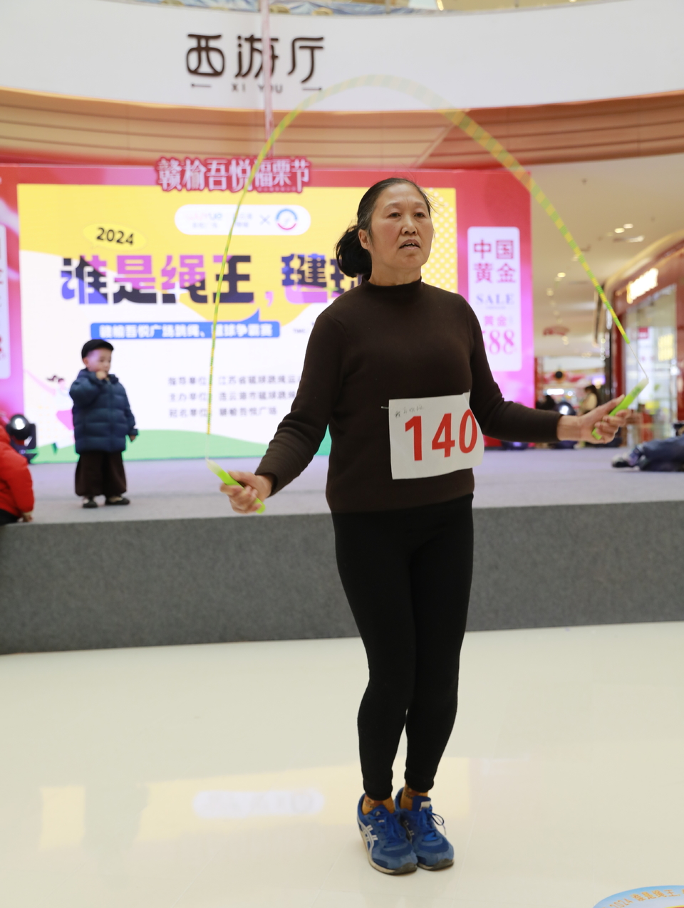 75dfd5be4d84f8bb462f689b8d9fbca