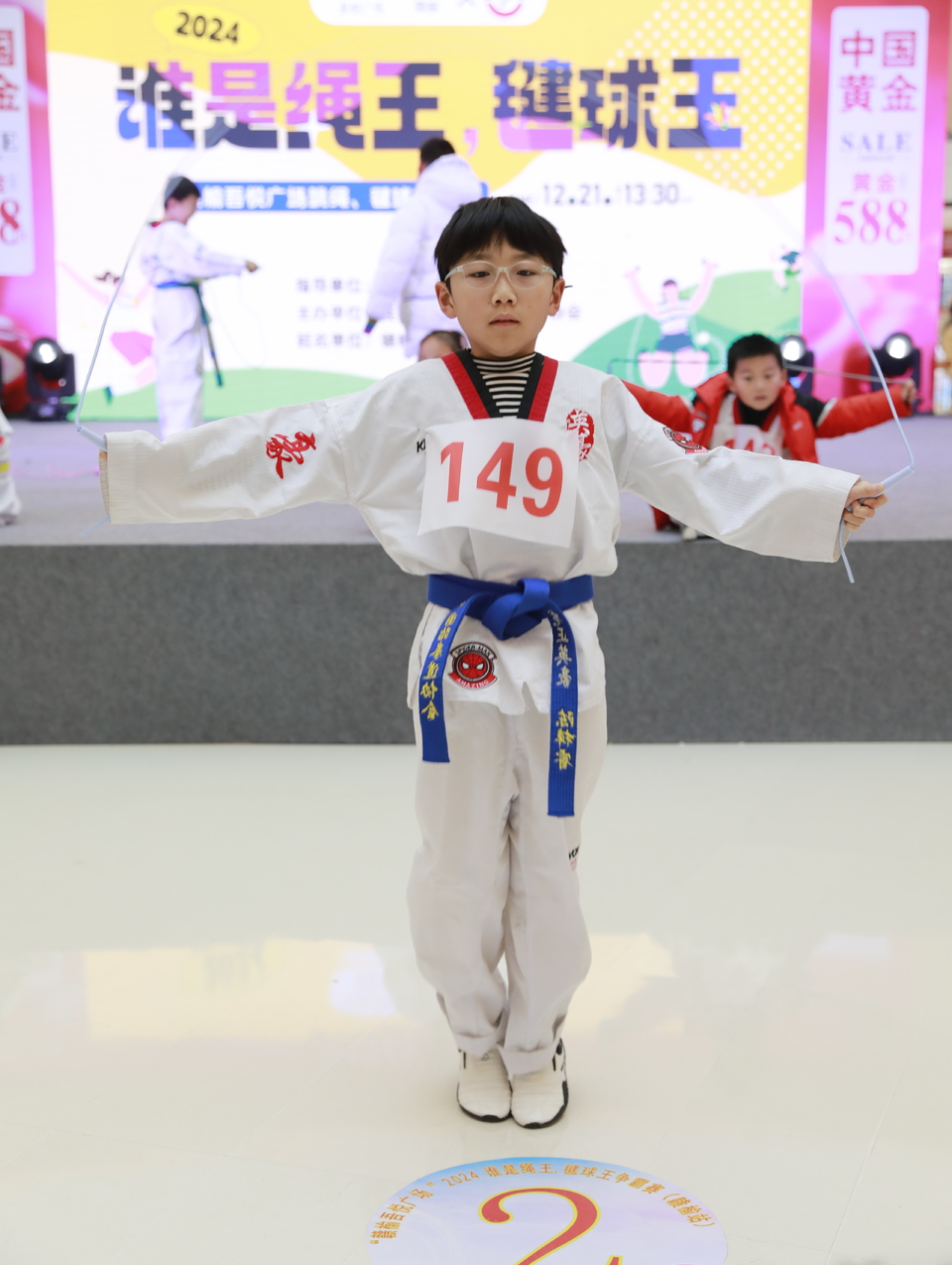 78a7d2d901f28ef6dcf35d1fab9f801