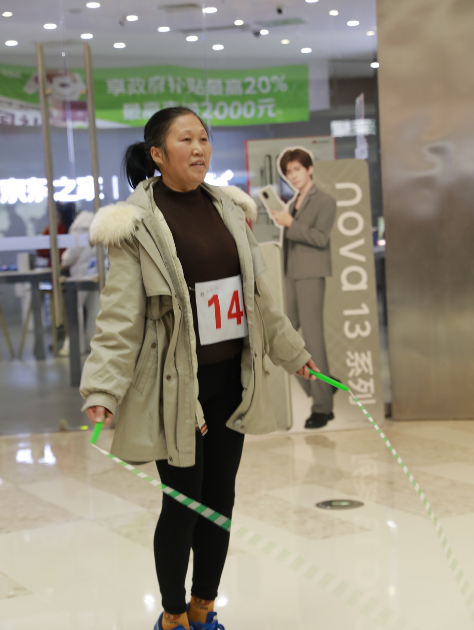 79eef280fe5c298f67c722175eaf2ad