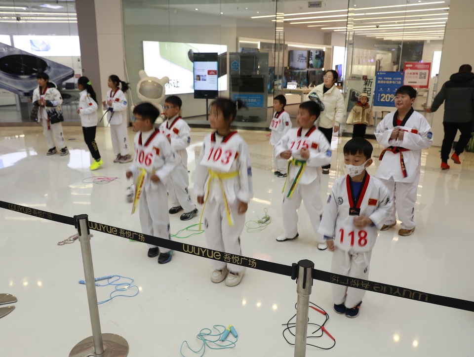 79fe0aa69b4c2912e6c98df05586da1