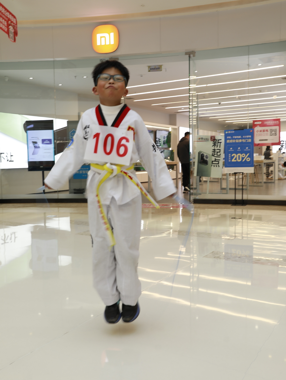 85fa74b3521c8b1f6eac0d56aedf209