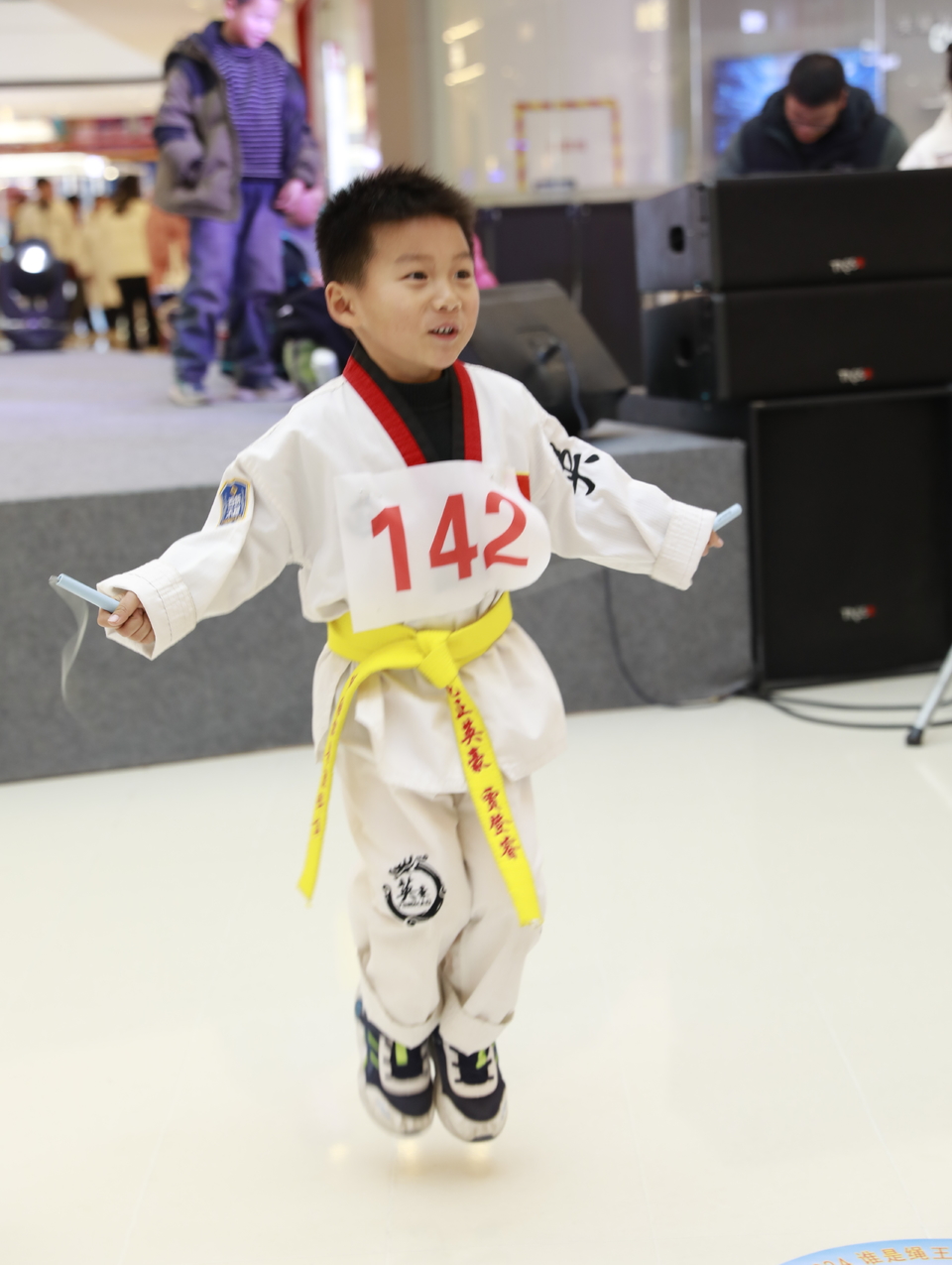 89f5e9fad58fc0ca0d4d6beff6e1fc8