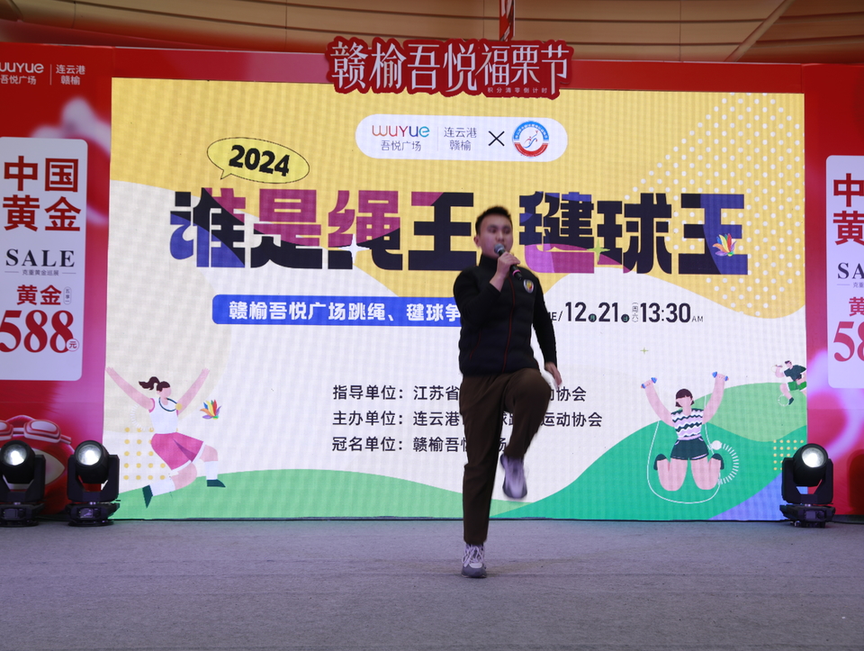 92f29190223e60d55cfd31870c9adab