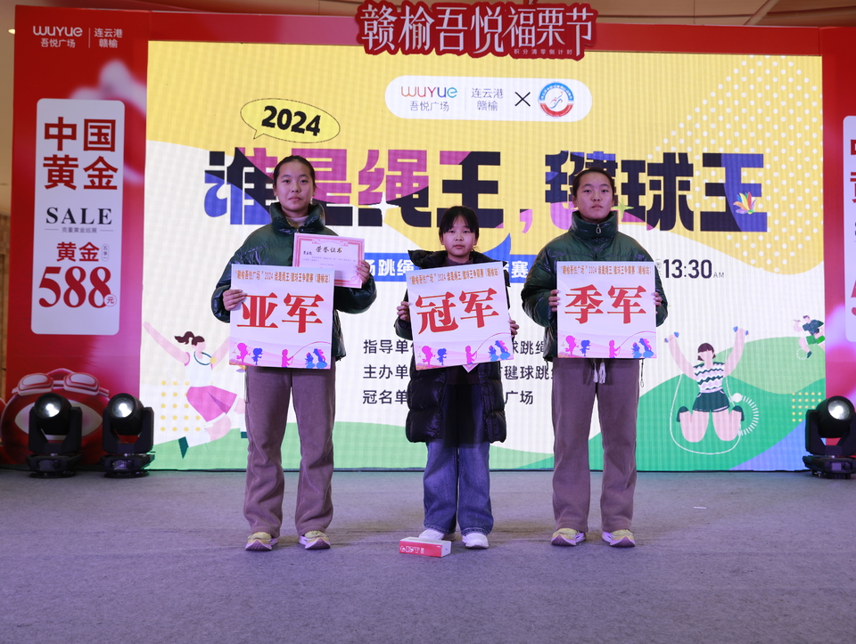 94f757b68cfd0e01d7f5ff62f9fac93