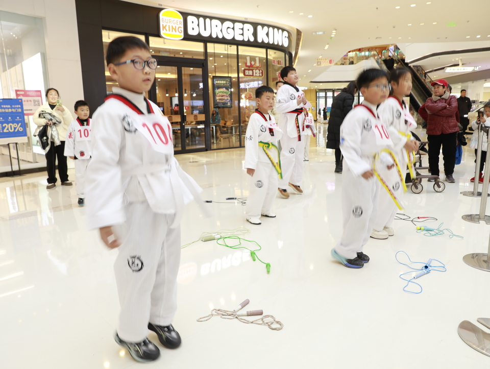 155e18f8dbb6cc07431da8e42d9941f