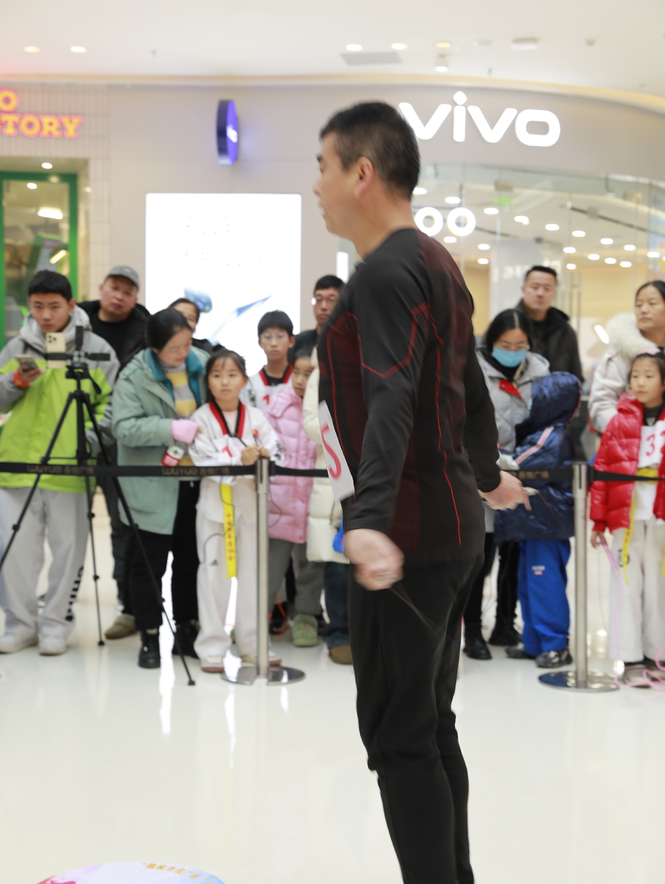 156aaf9a6df5c9b27d0f7c5a8401468