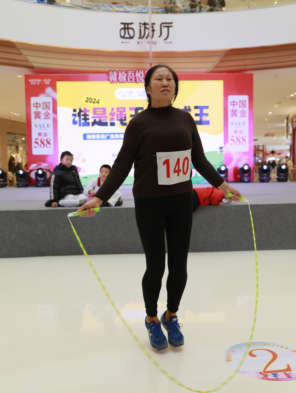 0276ac80576815827343dd35bdf8ceb