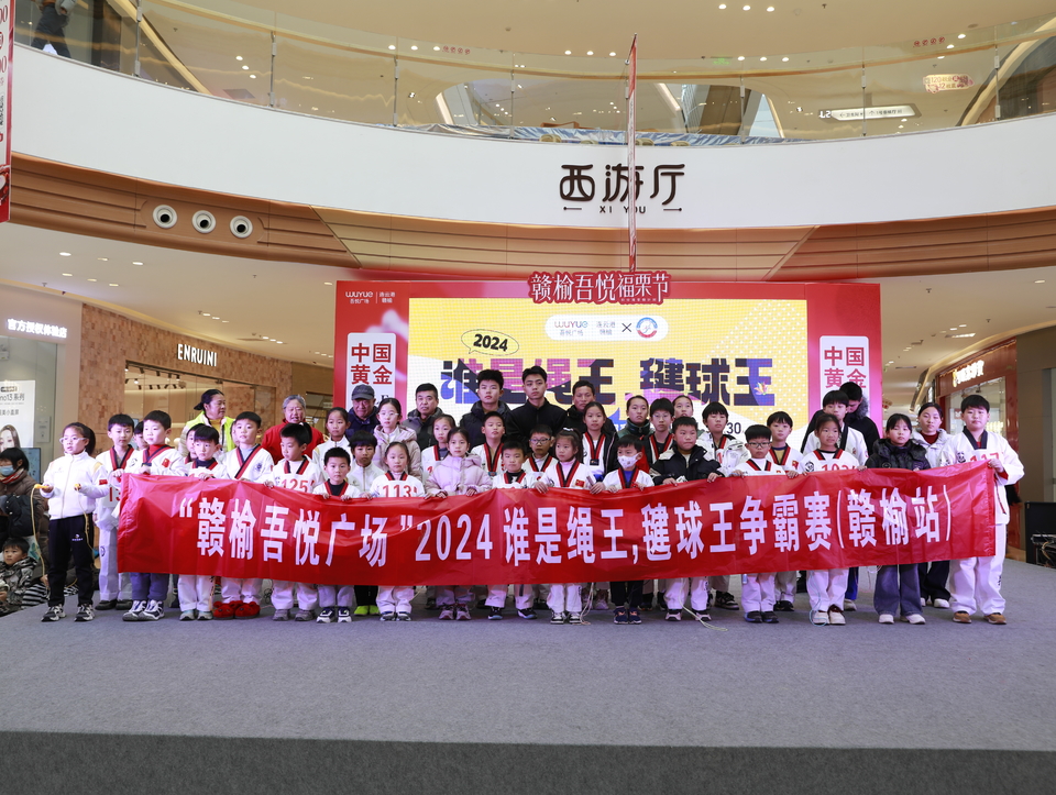 288f79cec23b6cbe2eaba8ca83621bf