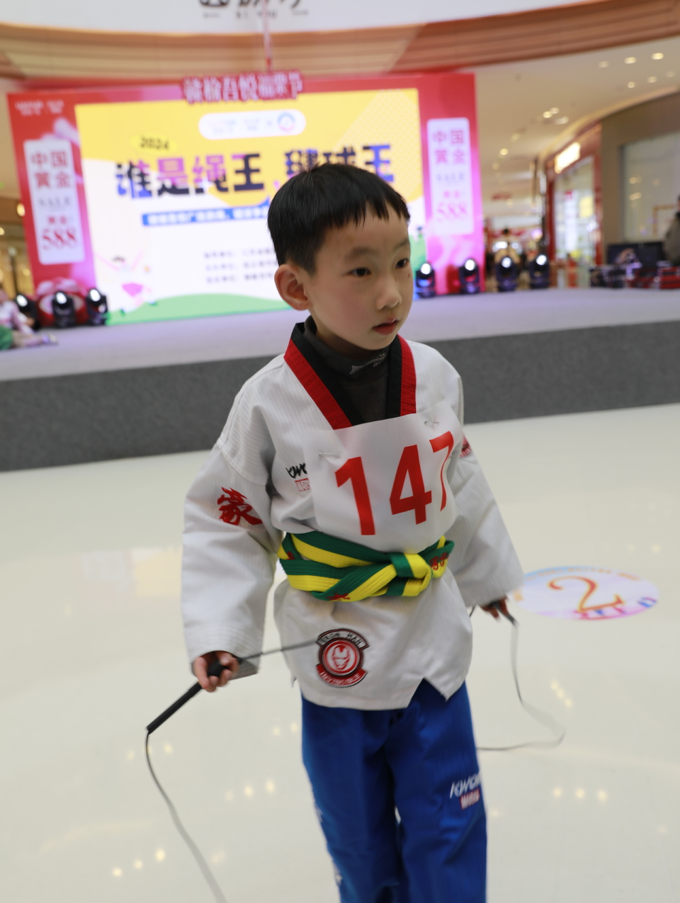 302b6945a5f7d03d694a55e0664780e