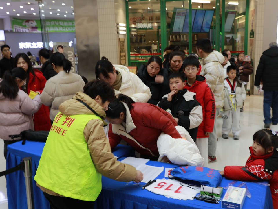 324aaa6d10f0f52afa2bf57d988176b