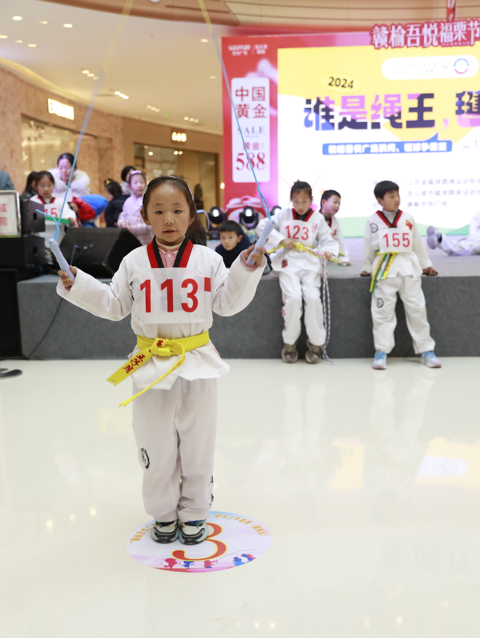 379b32e152f0498df94b1c58ec6b9c7