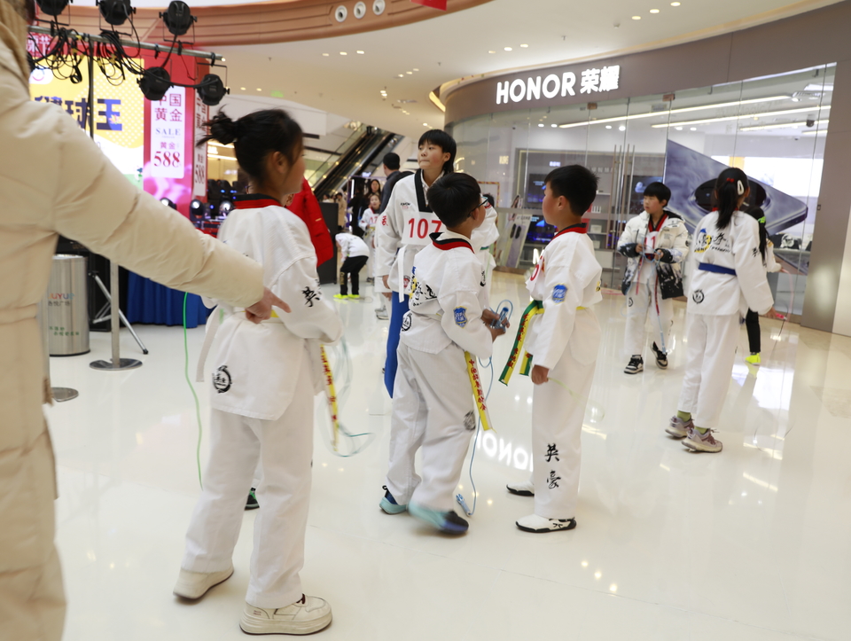 455d7c78a8e0968a6fdae66625d27b0