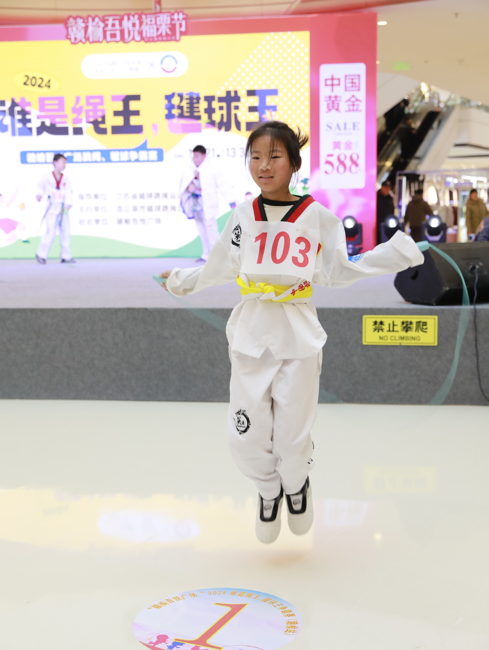 465be7c4b0fd51616c8c9aafdab6f23