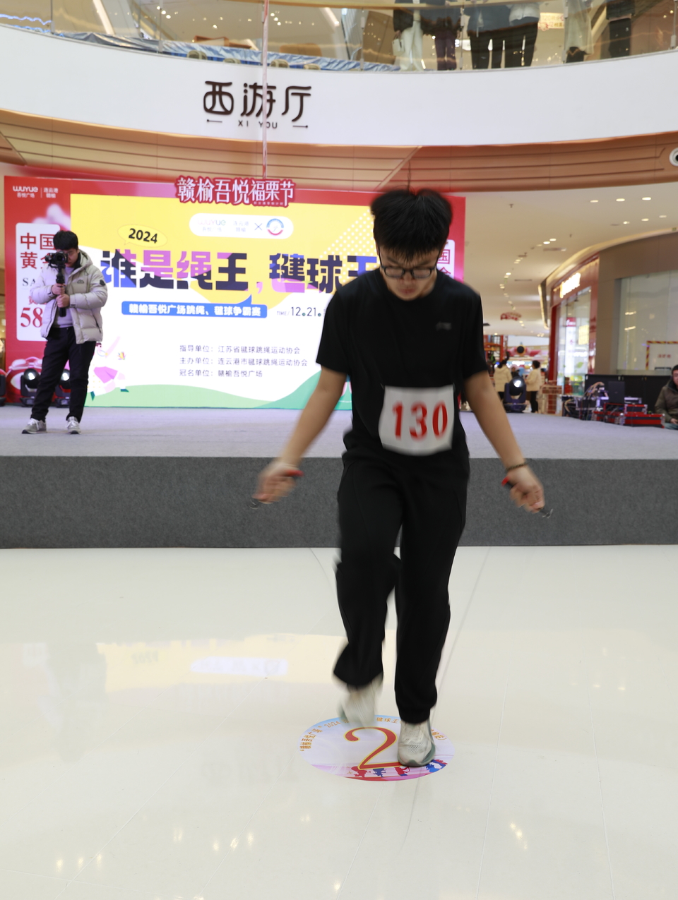 637c0ce3e6d10cd4b51e59269eba549