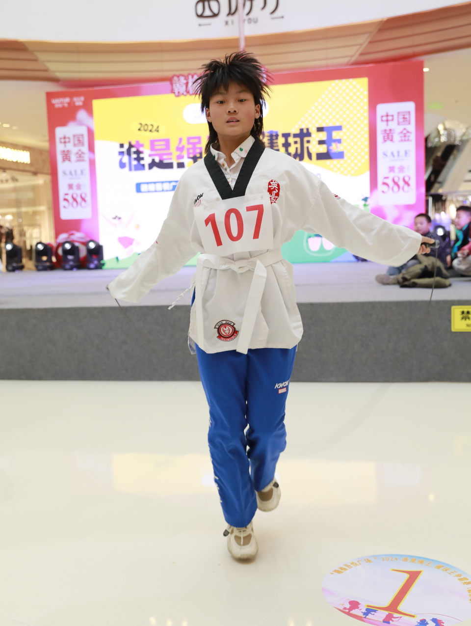 661a6c6322bf5a23120d7441e2d863c