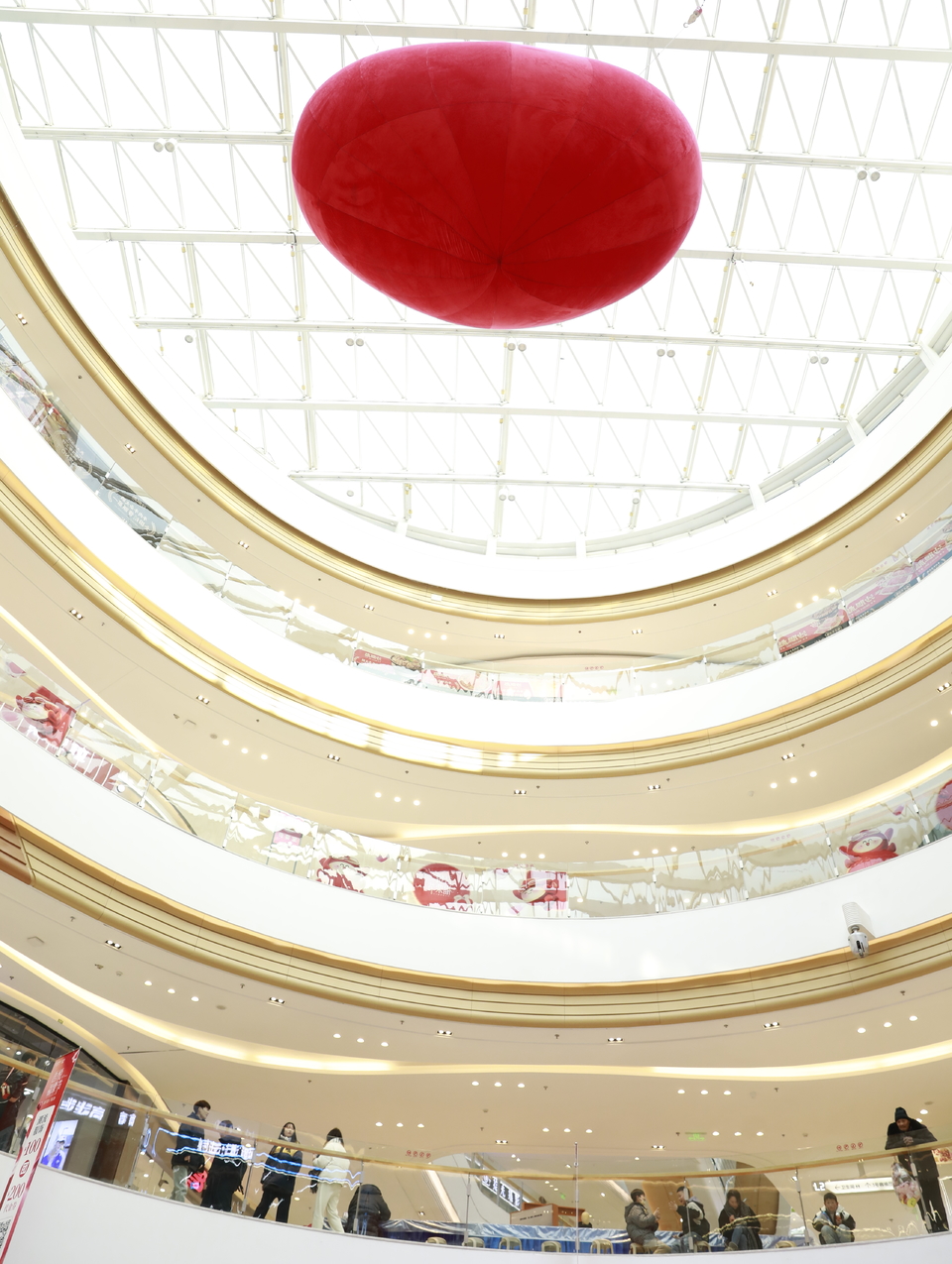 665d081de23061259f283034c3c056f