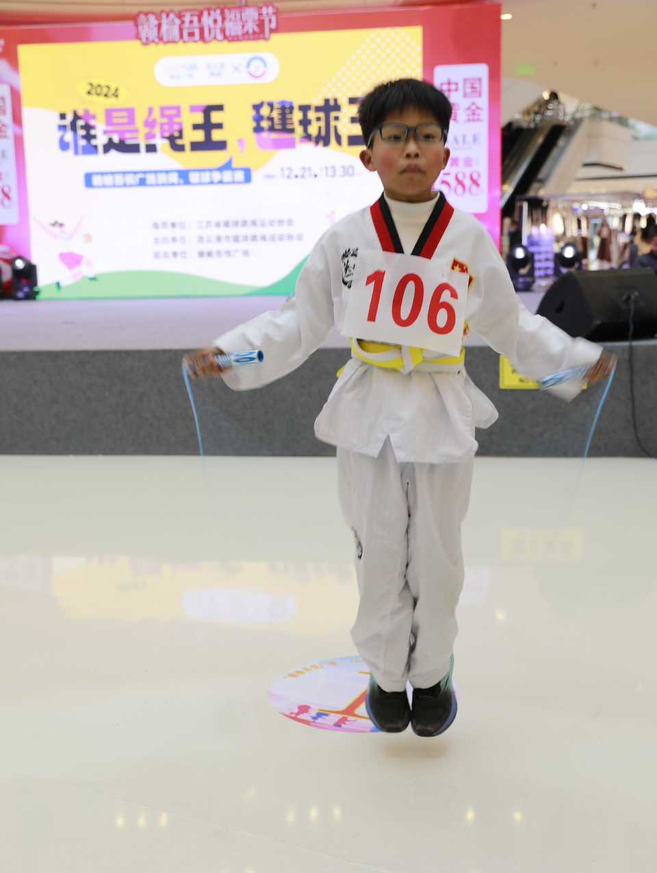 667f9050b9db4d2d16e60579e59ed53