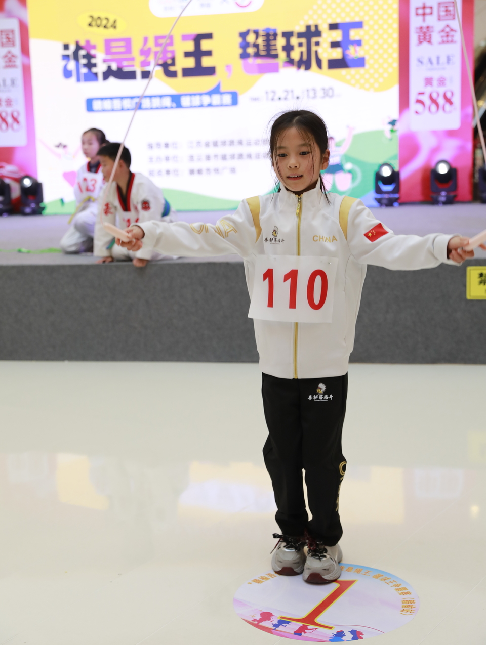 761bf0cb9faa16a24b2082308fd2af0