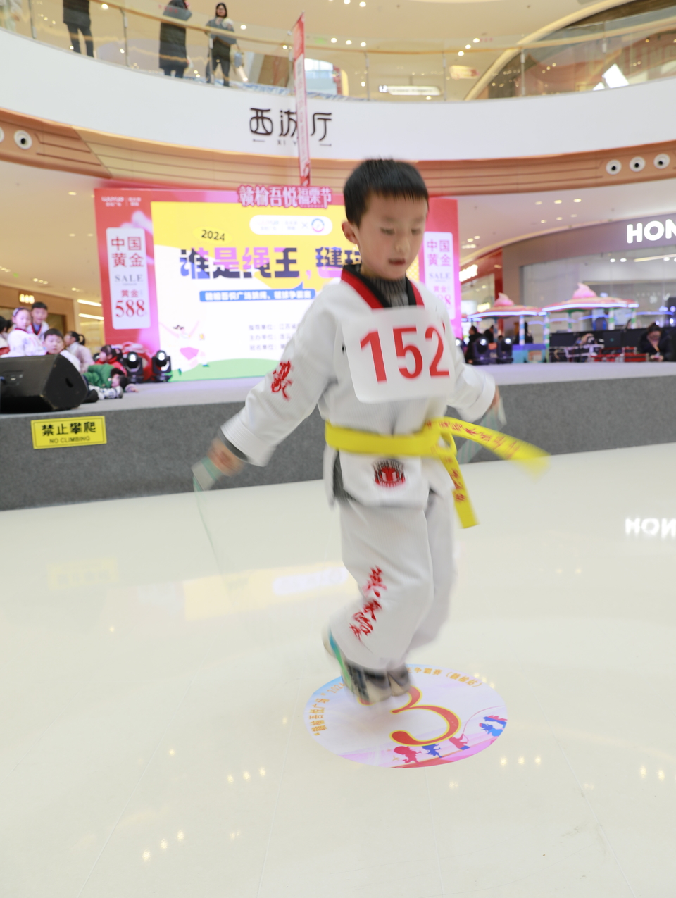 836ada5437ffecdaf0f124bc8e8c010