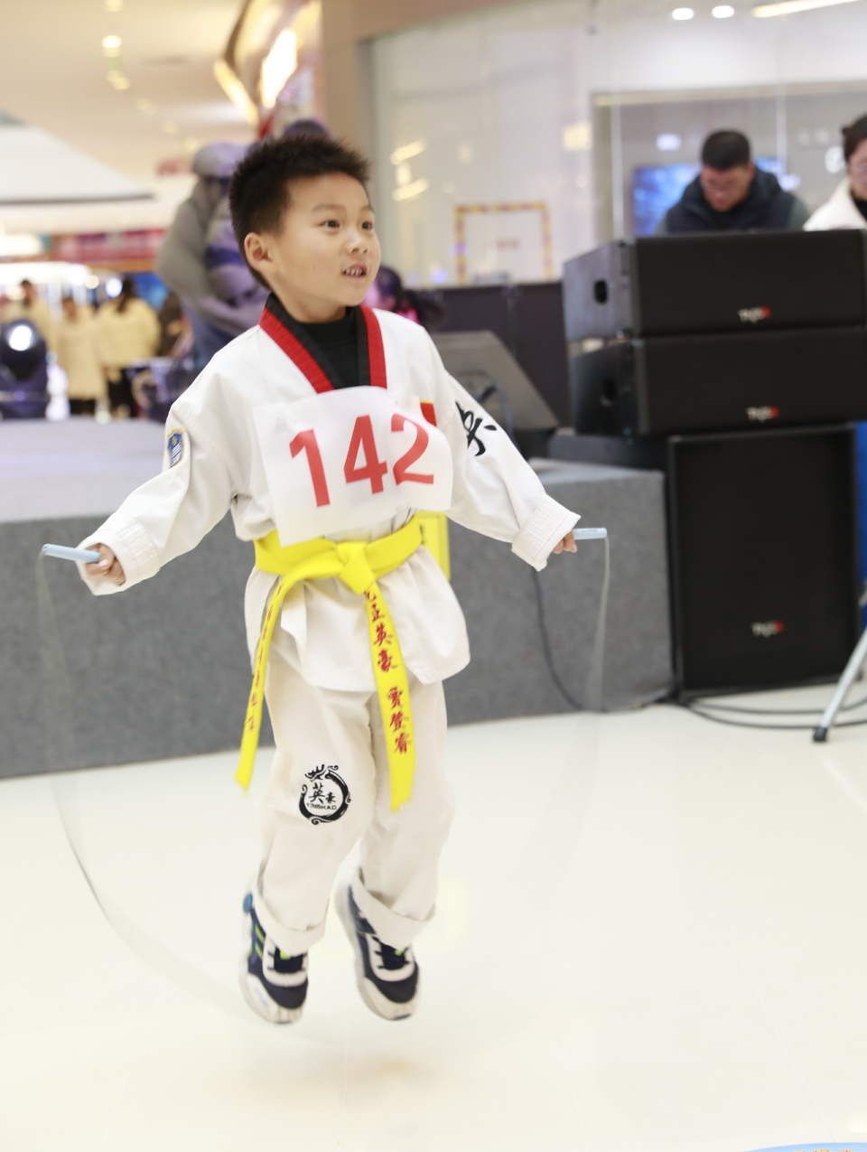 858aeb08b90377537dd70aeaa3ebe4b