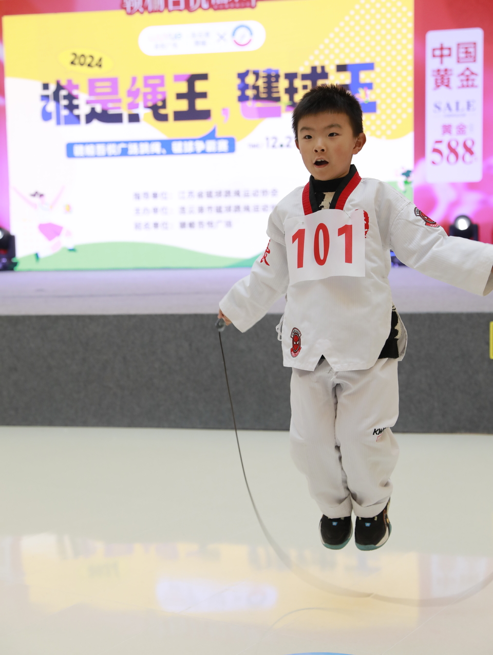 864f7978c2f072b4d7919fe1c7e628a