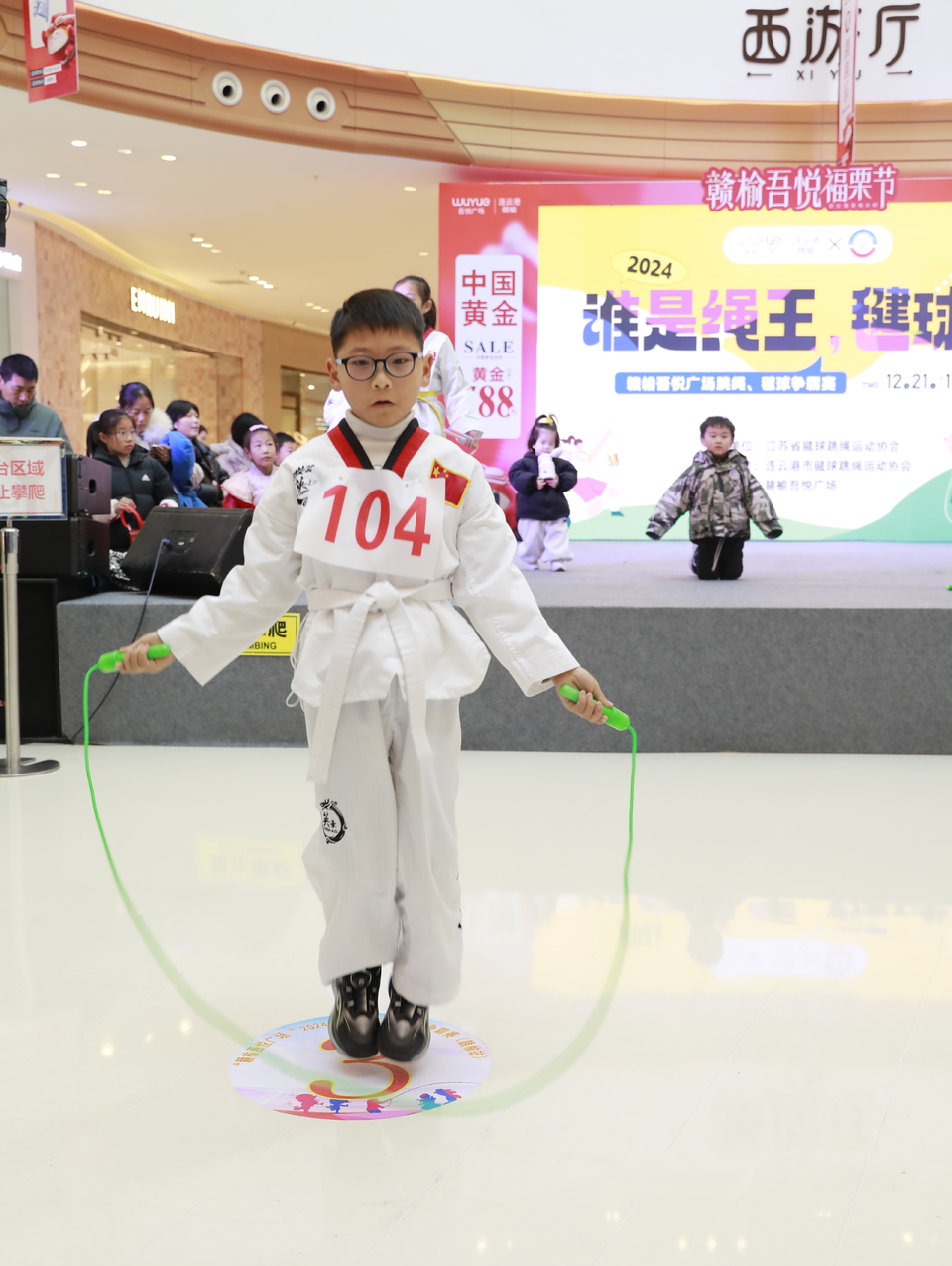 910a01645f326acd684f61d9ef0e024