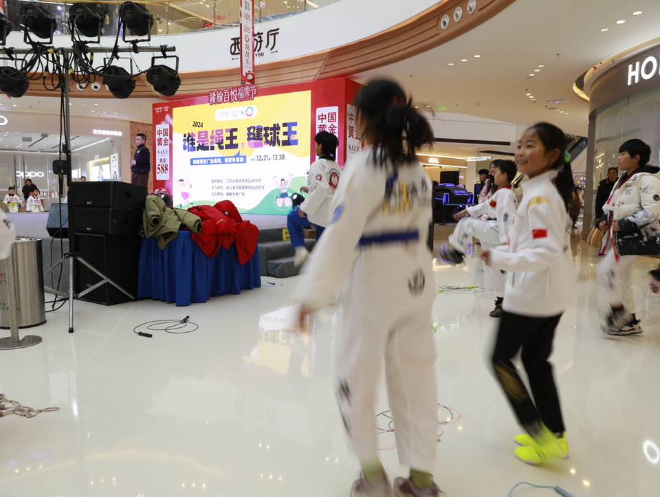 917b57deff74a3ae84c9baab9ea645f